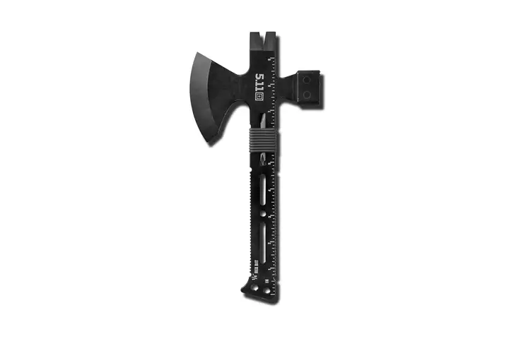 5.11 Tactical Operator Axe Compact